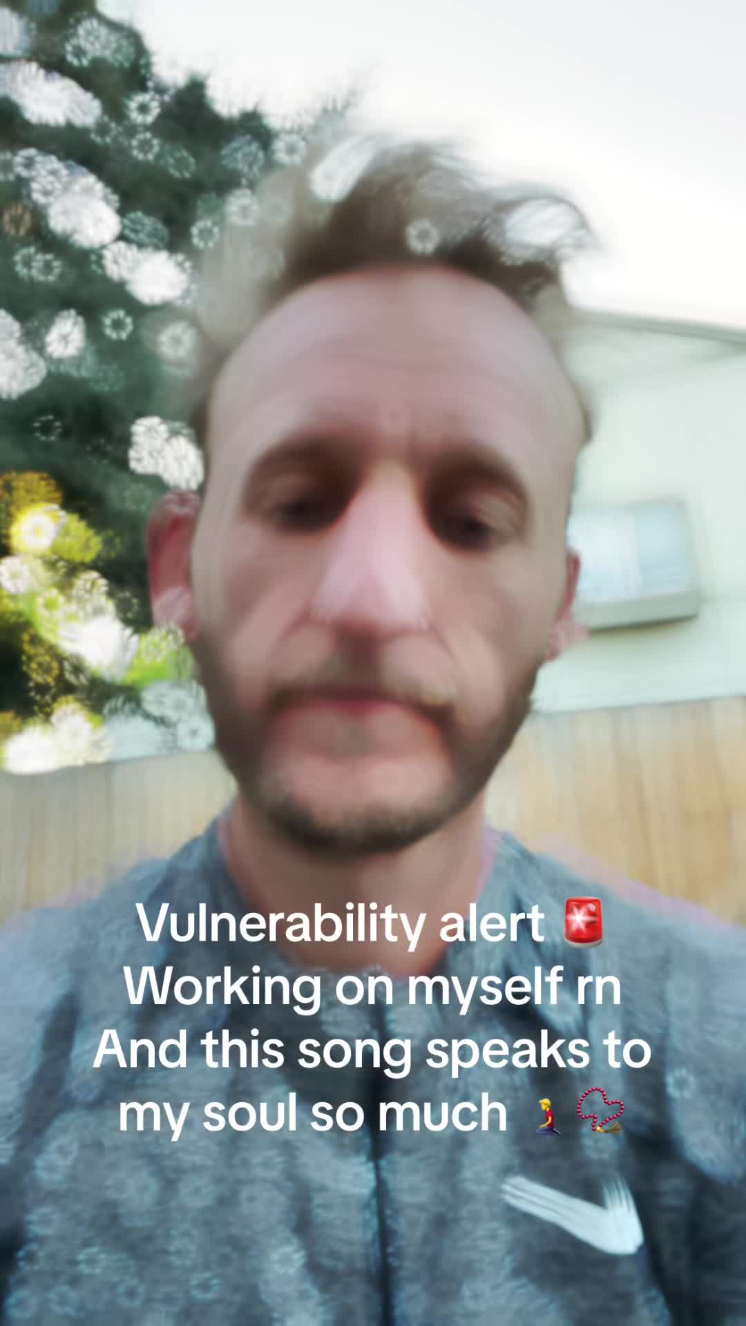@Benjermang