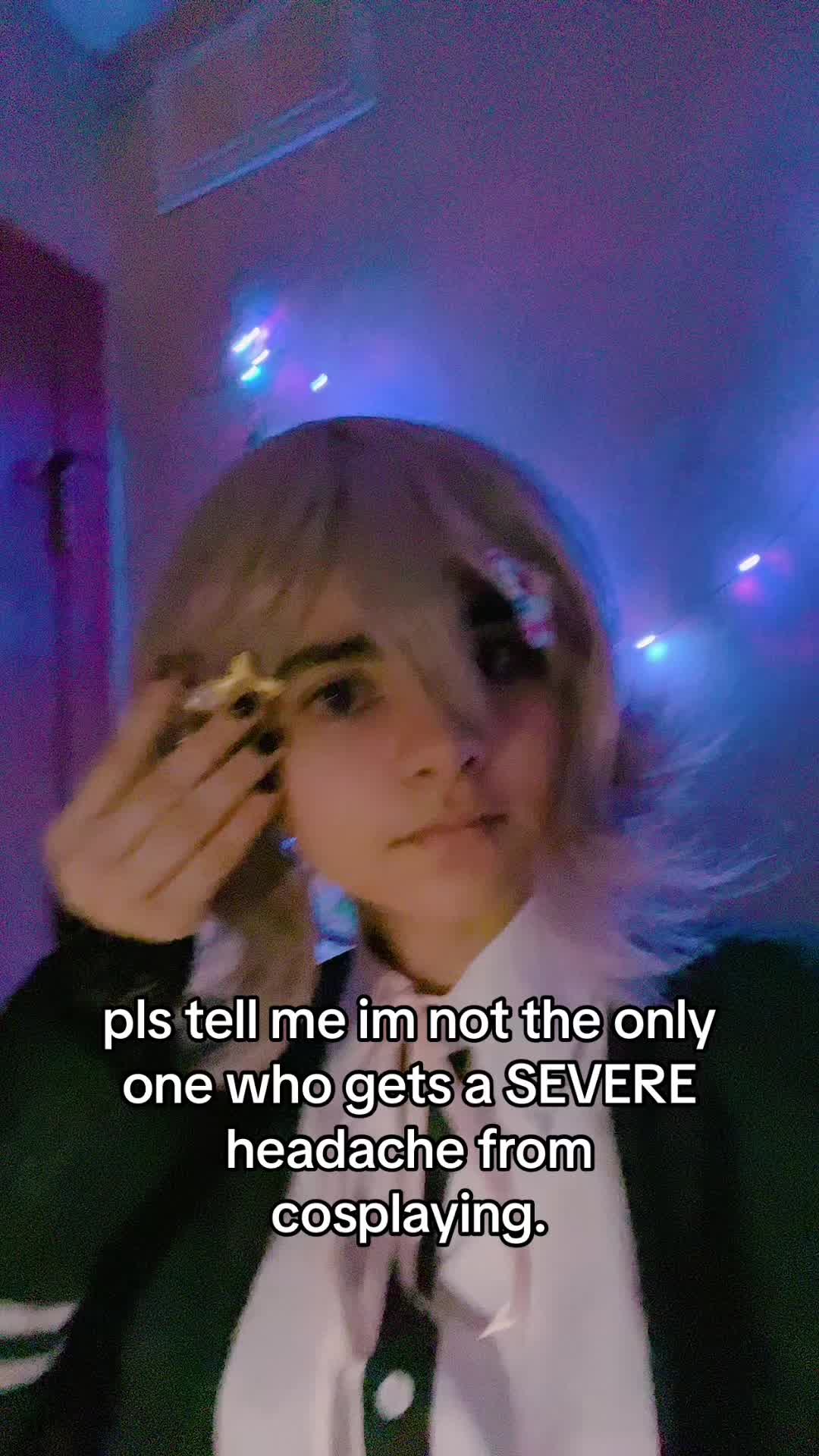 @chiaki