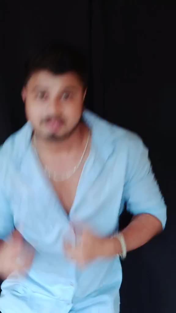 @manishankar kar