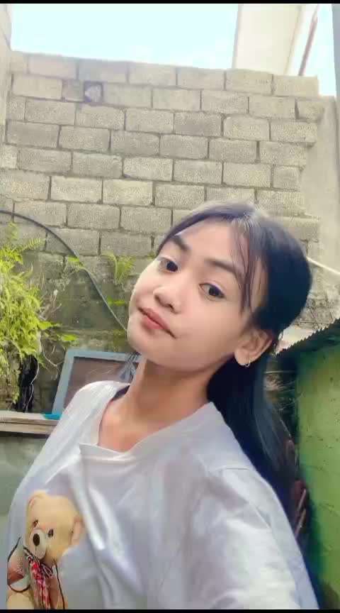 @nanihhhh