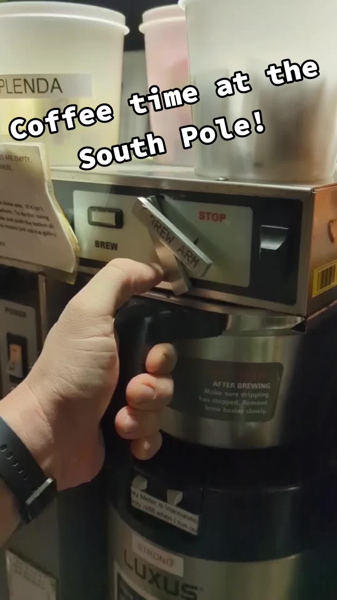 @Texas2Pole