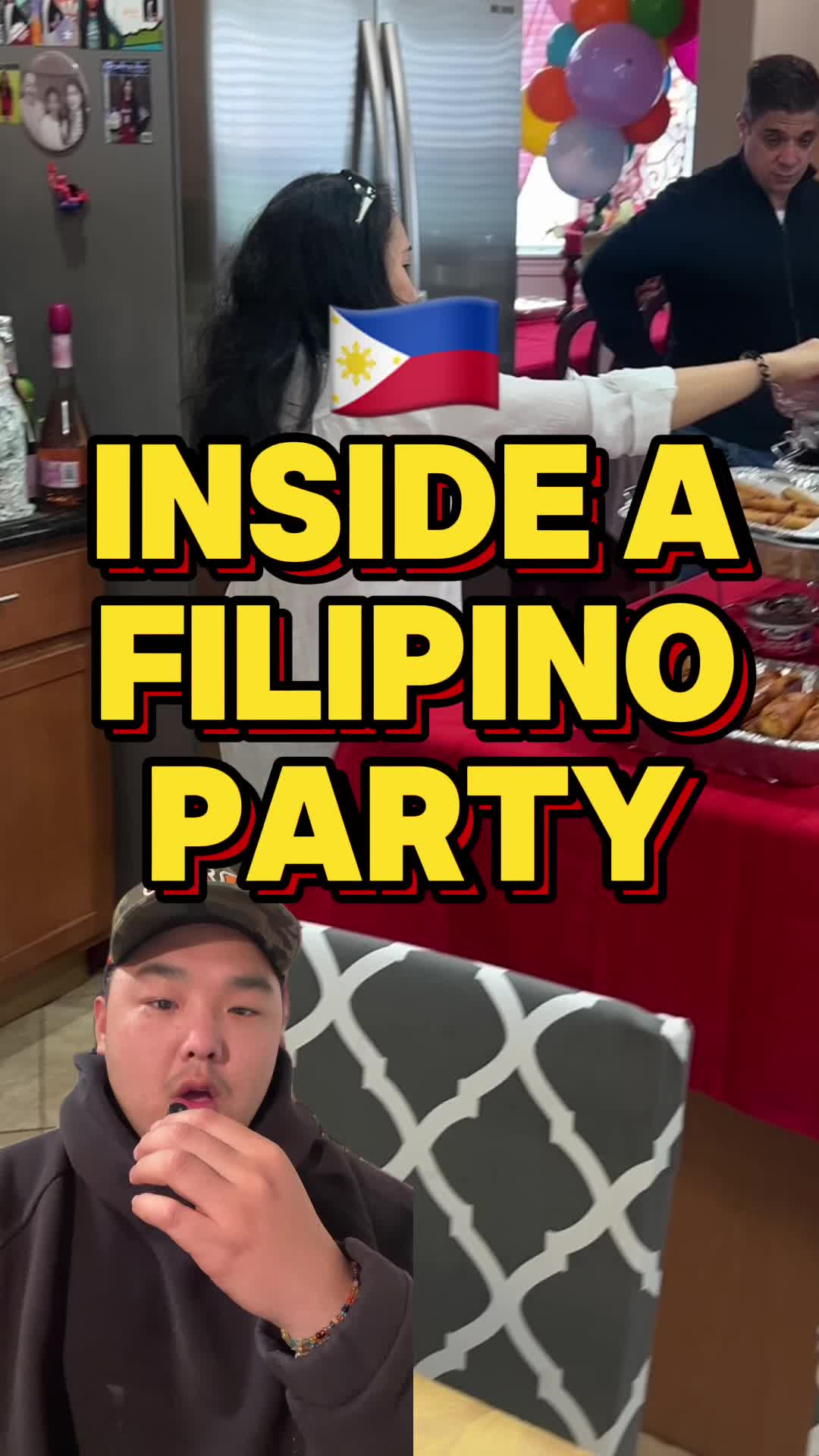 @asianverified