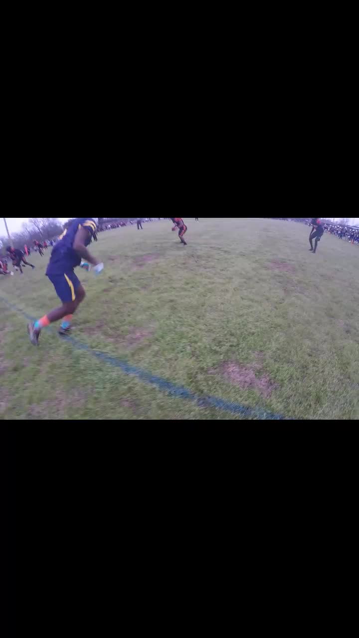 @jamalmosby628