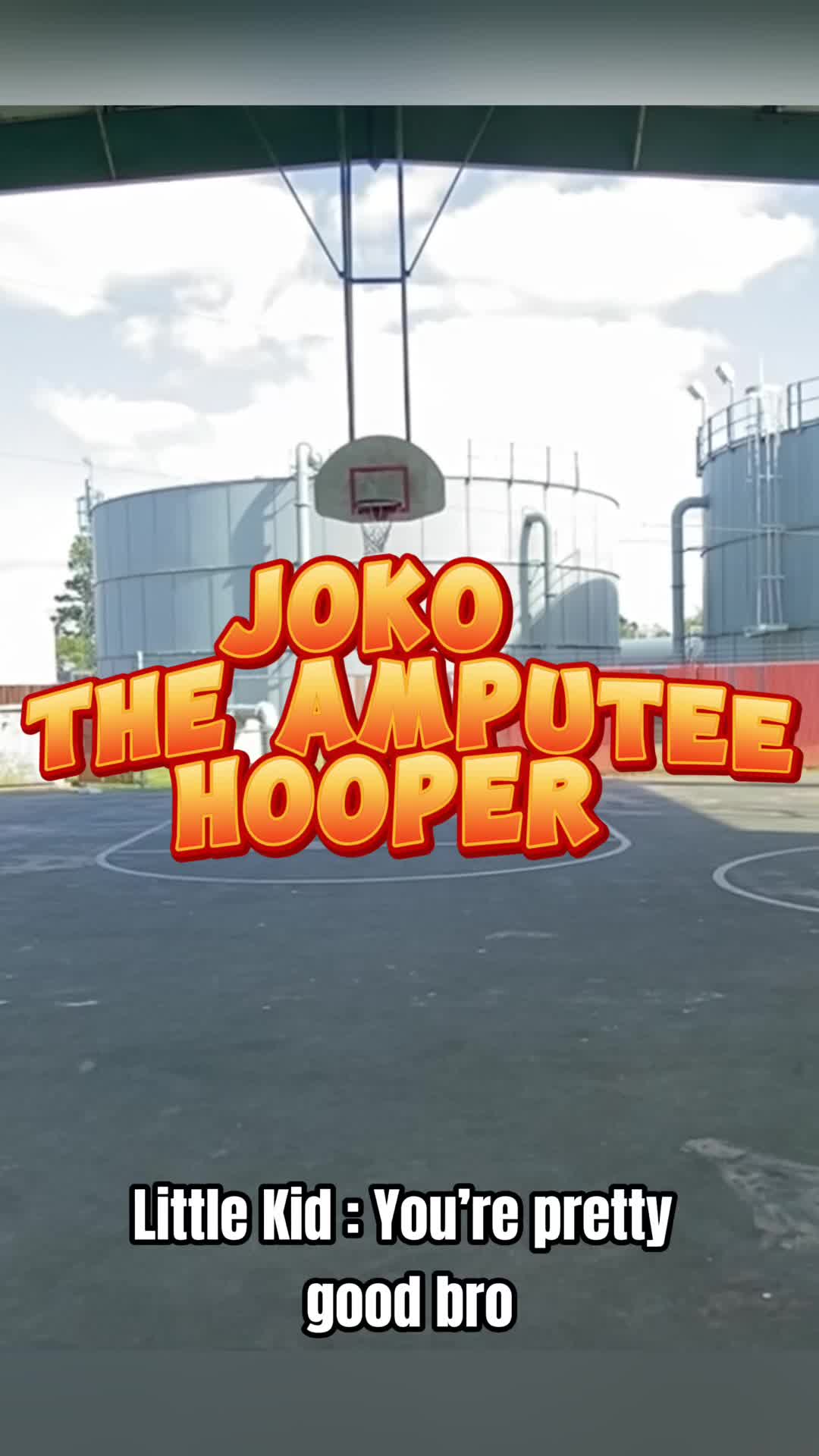 @WeSee_Joko