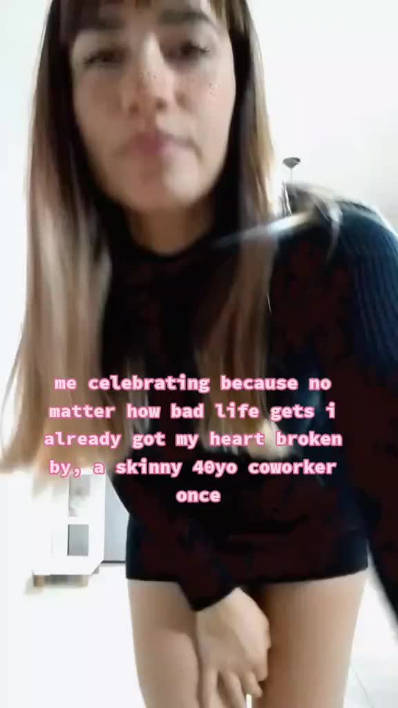 @F