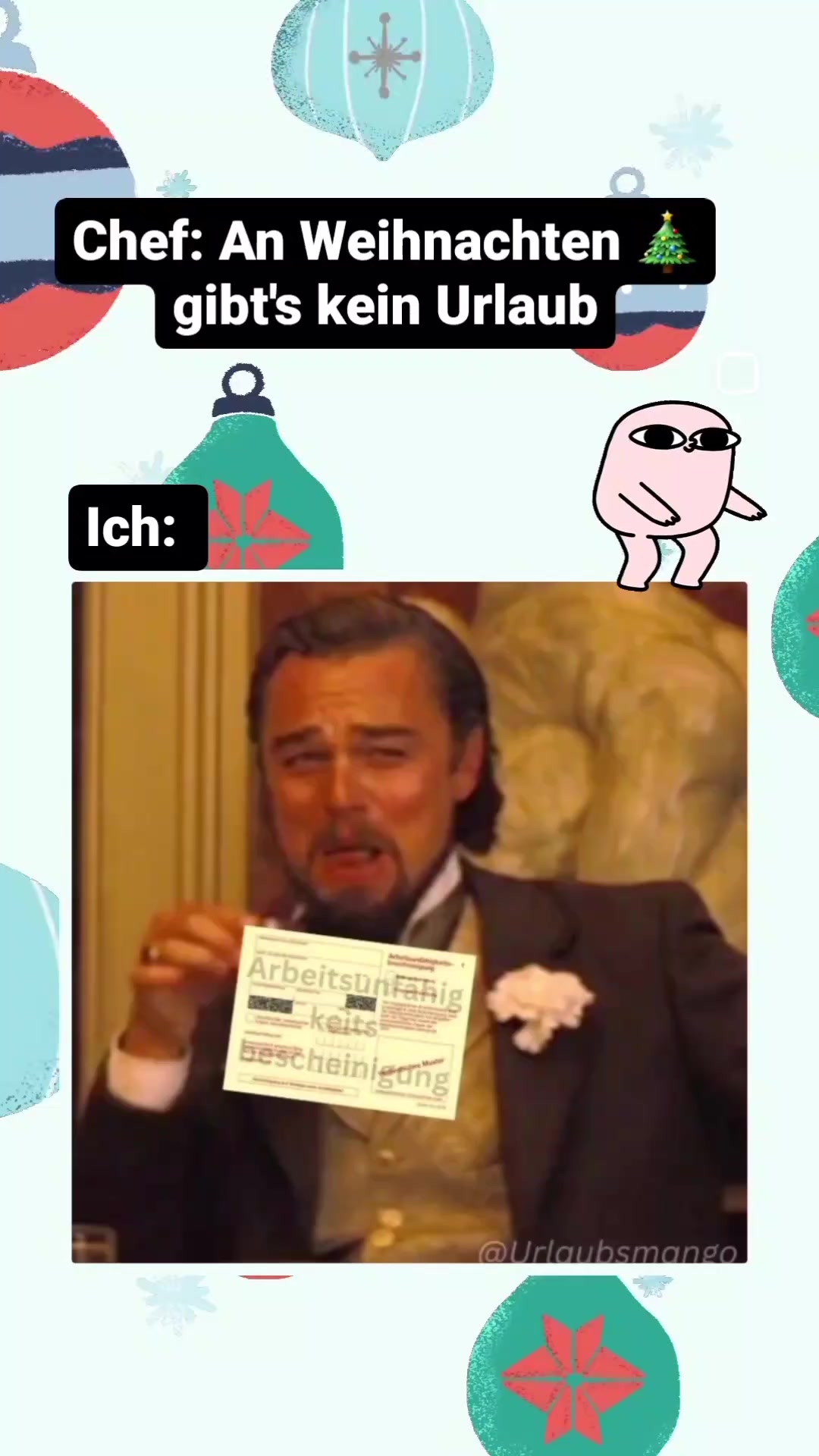 @Urlaubsmango