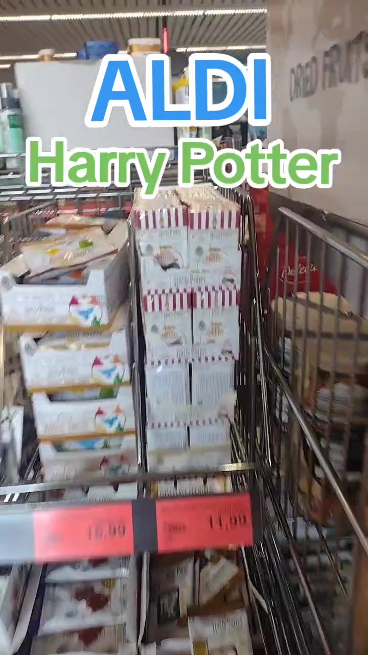 @PotterCraftium