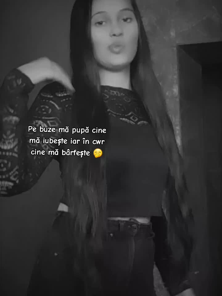 @🥷_Petro_🥷