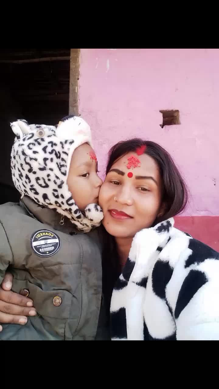 @Mrs.Anu_pyari