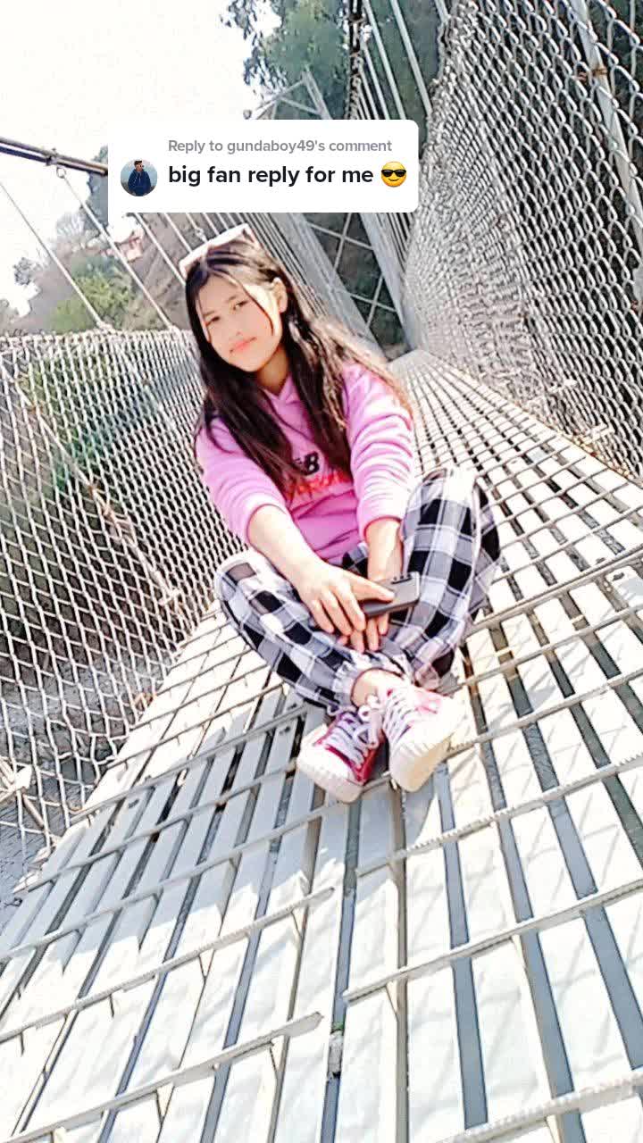 @Susmita Shrestha588