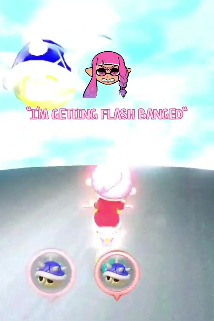 @octophiji