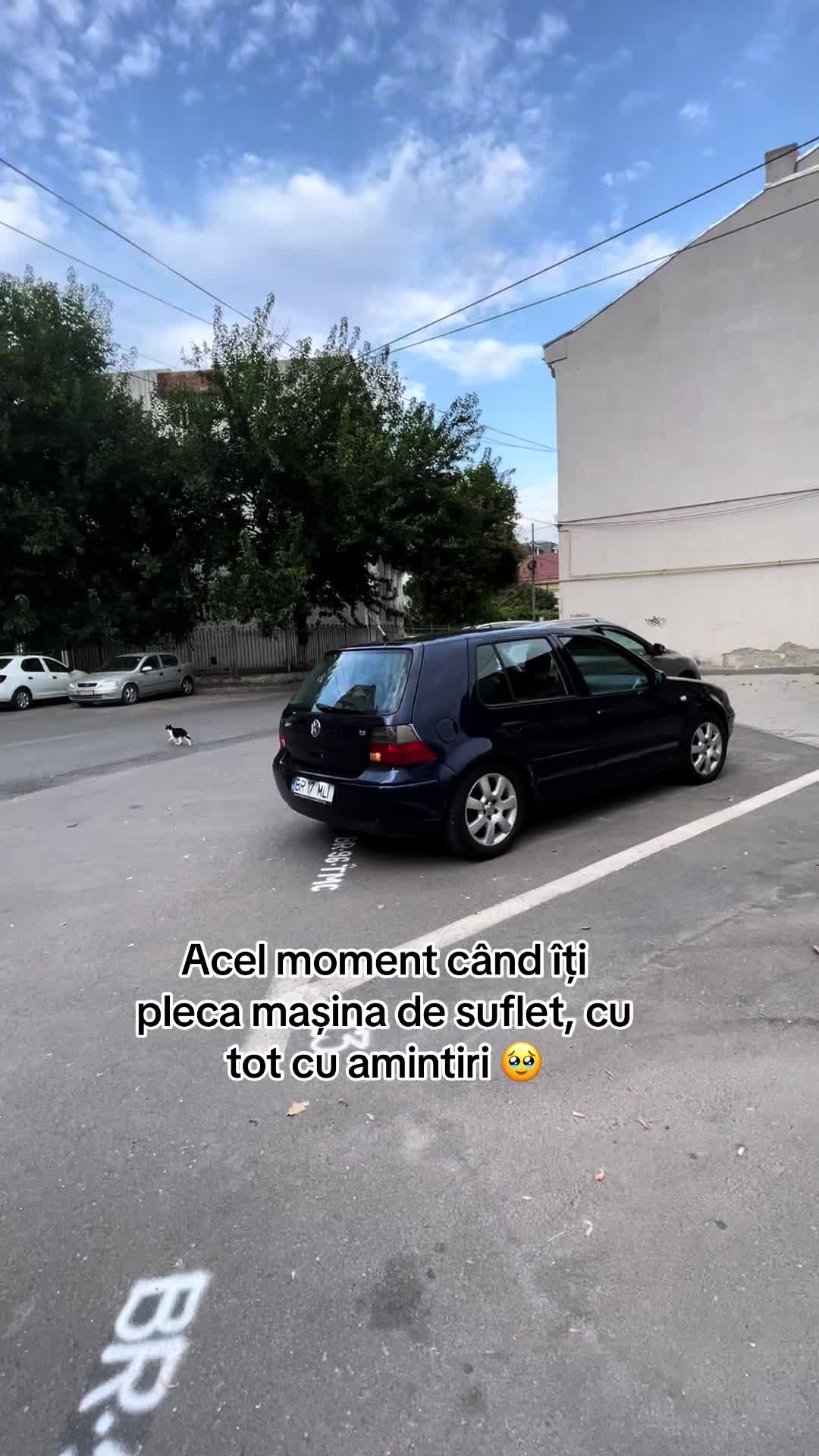 @Liliana