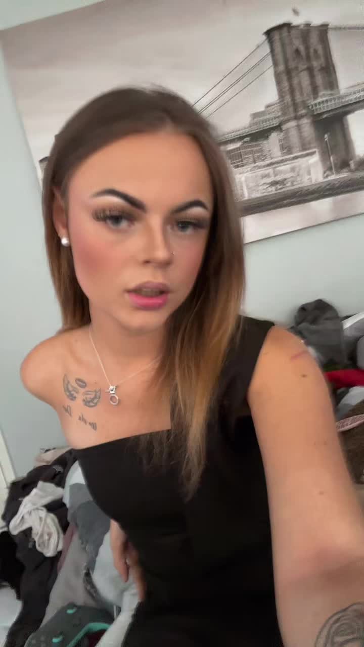 @LEAH🧸🎀🤍
