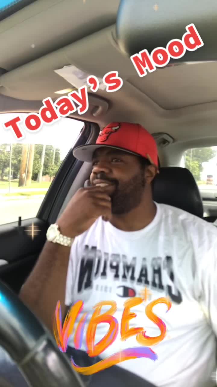 @Lamar Hoffler