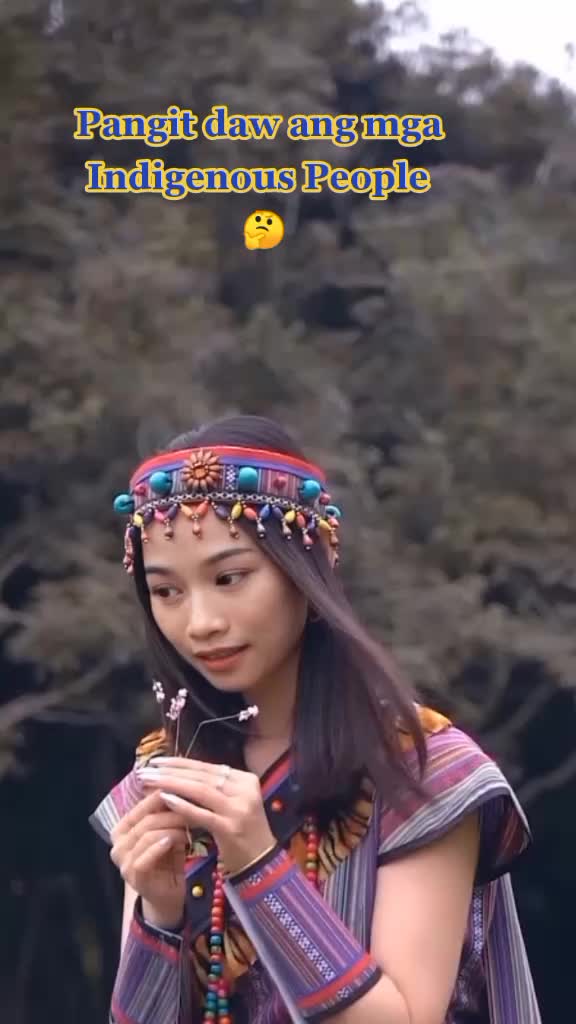 @ℭ7