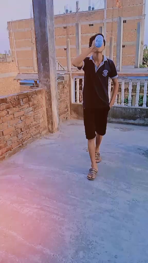 @its_ me_mathali singer