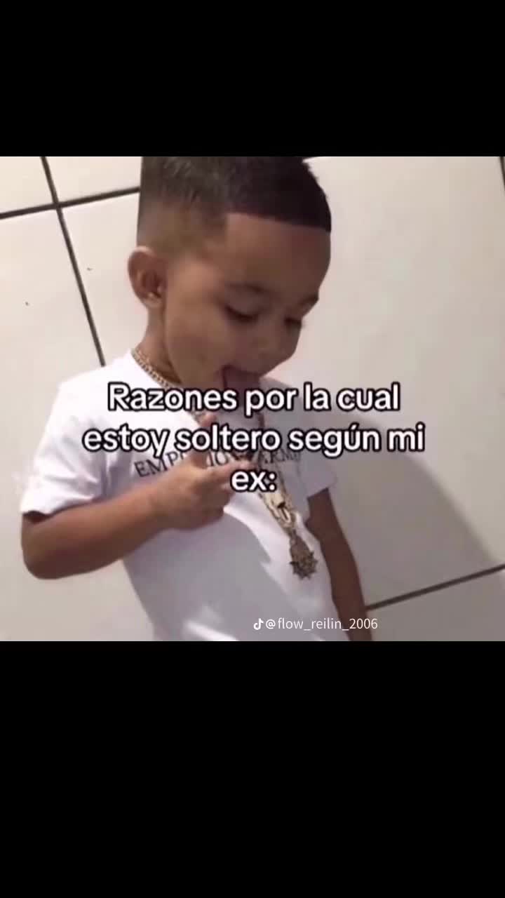 @Sr_ParraJr