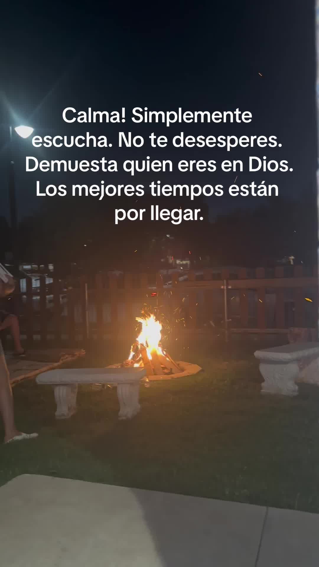 @Laura Parada