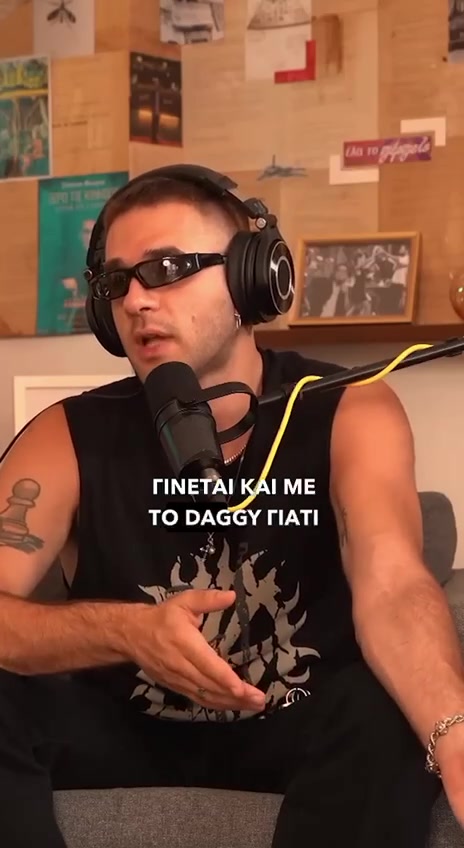 @Daggy