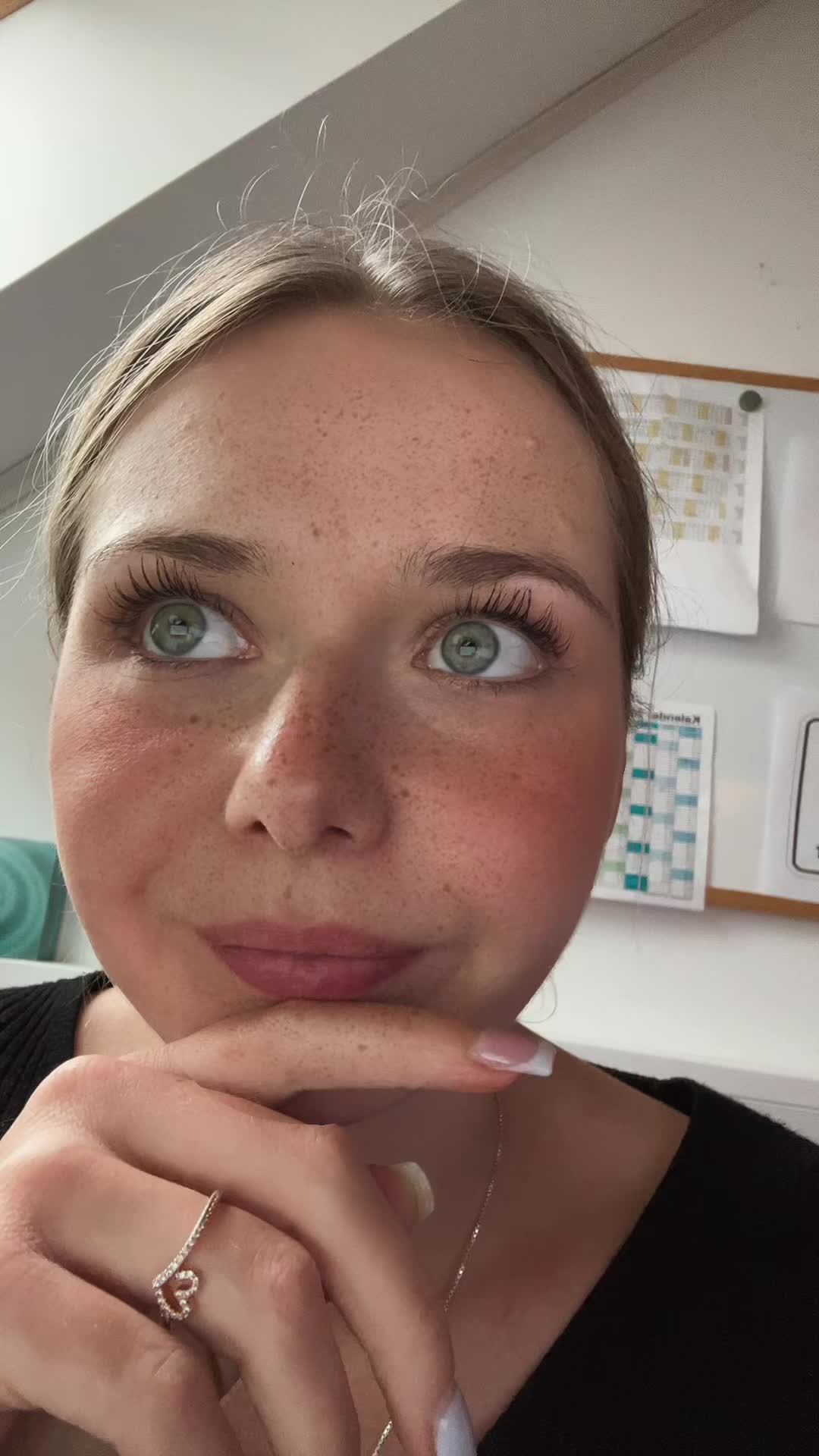 @michellee.bngsh