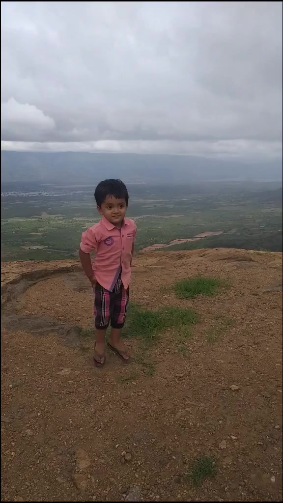 @Saju Varghese
