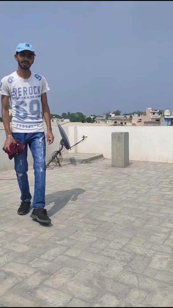 @Prince Pandey