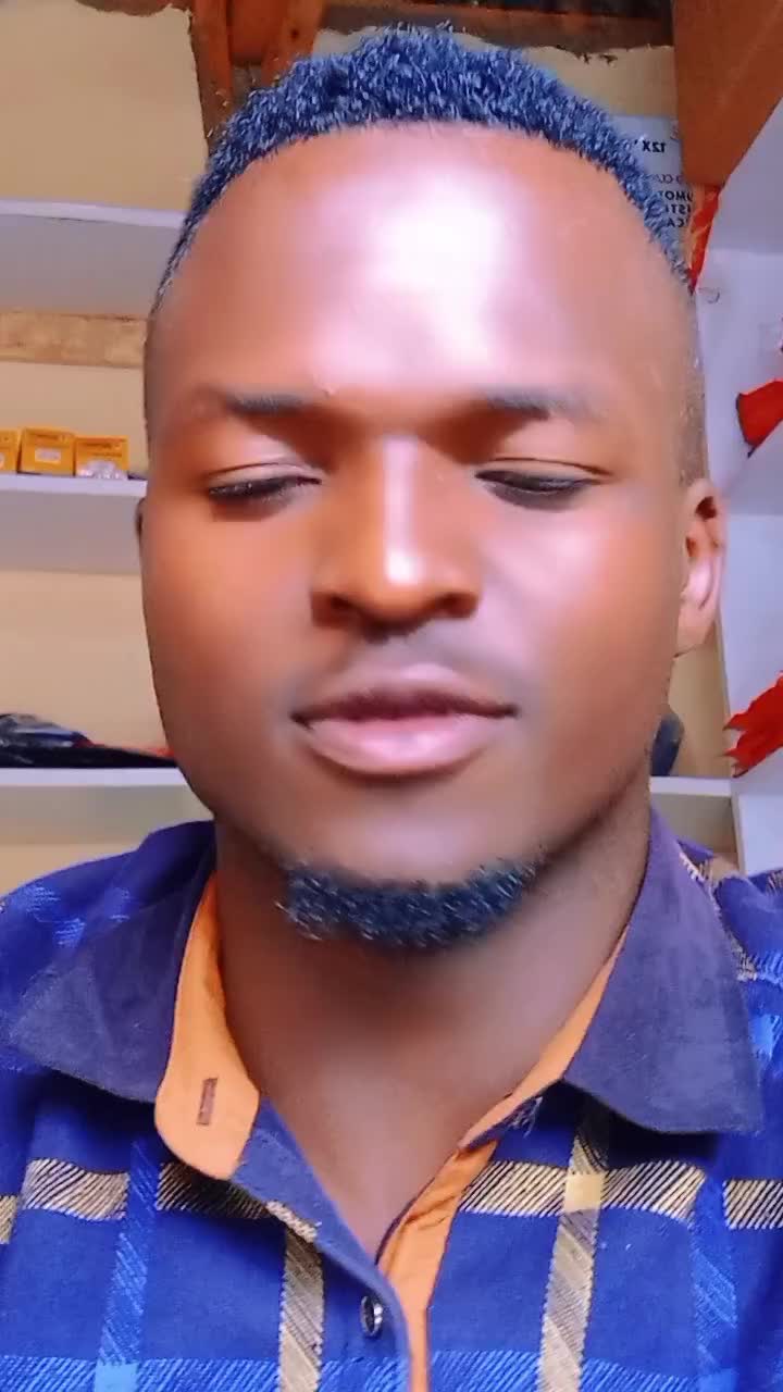 @MC Mwanetu