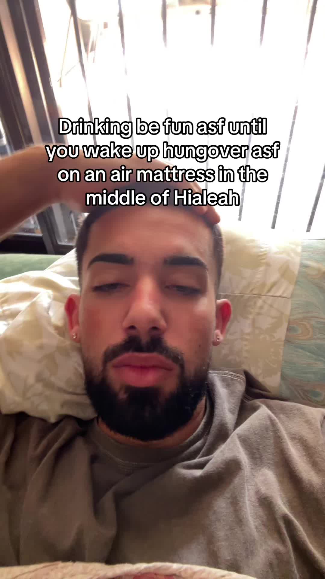 @Danny