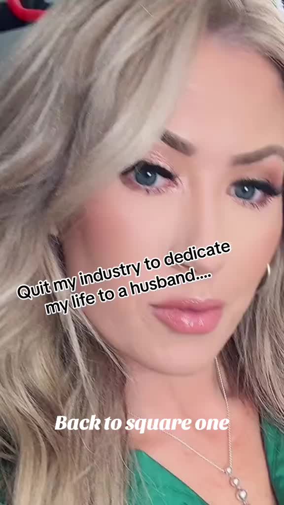 @Capri Cavanni
