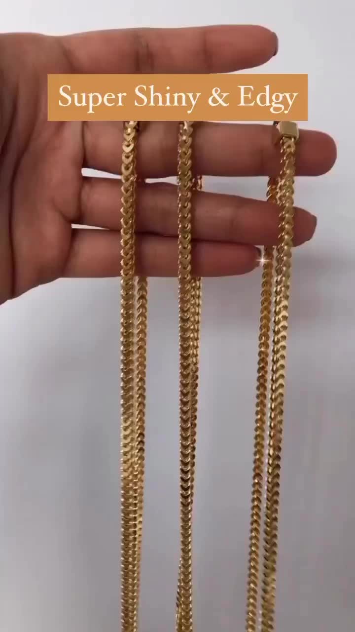 @Saffy Jewels