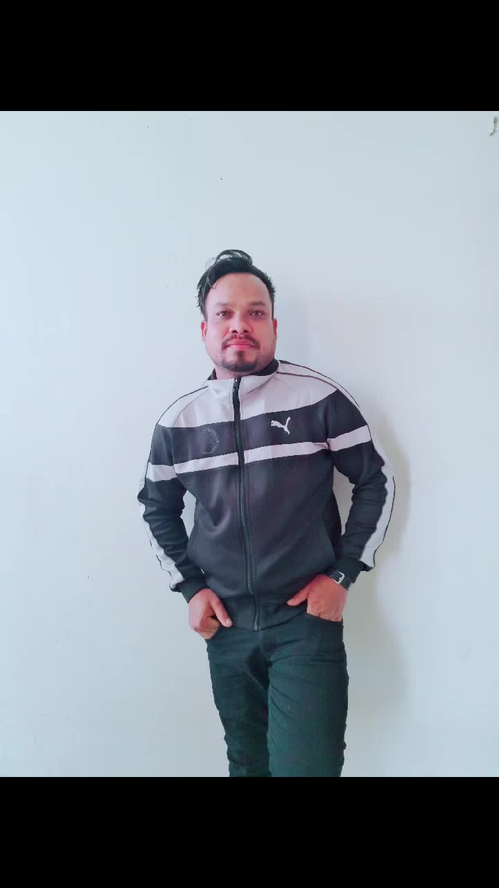 @kingpurisuraj