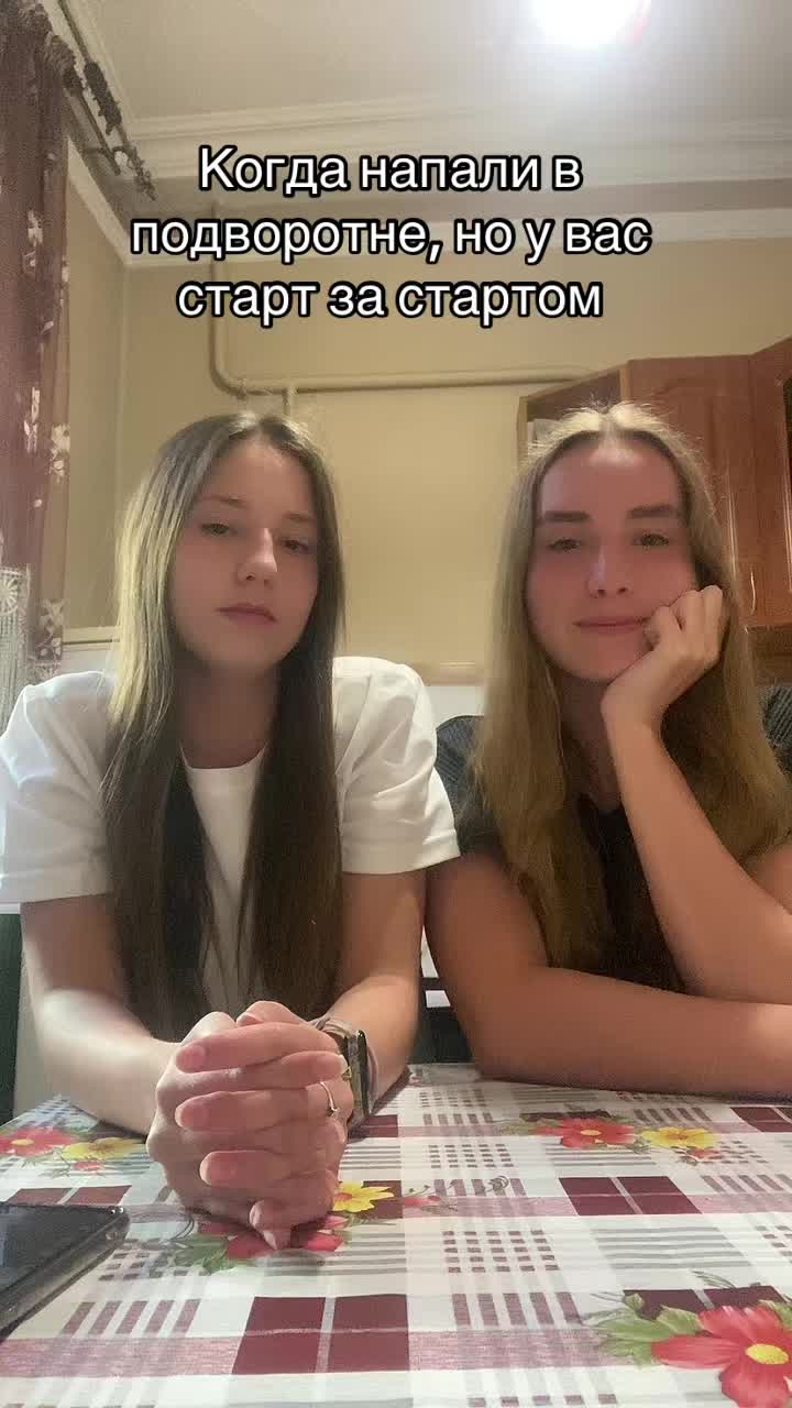 @yslepki565