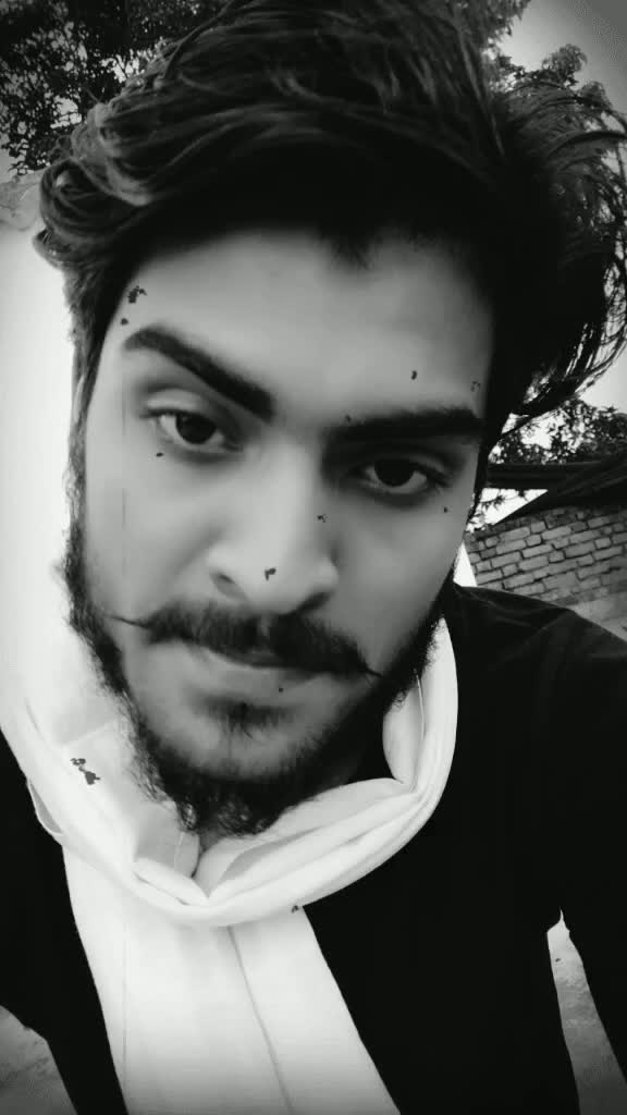 @Ritwik Raj