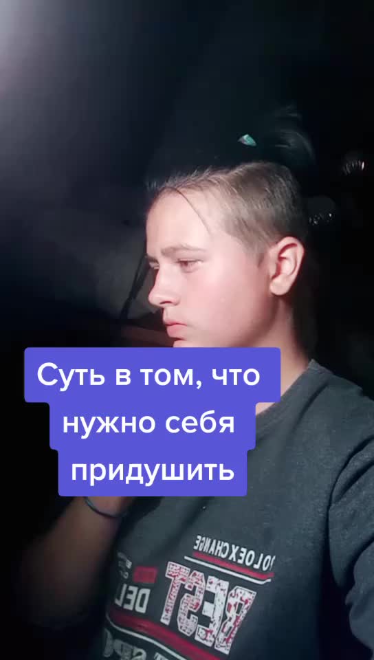 @🍒Vишenkа🍒