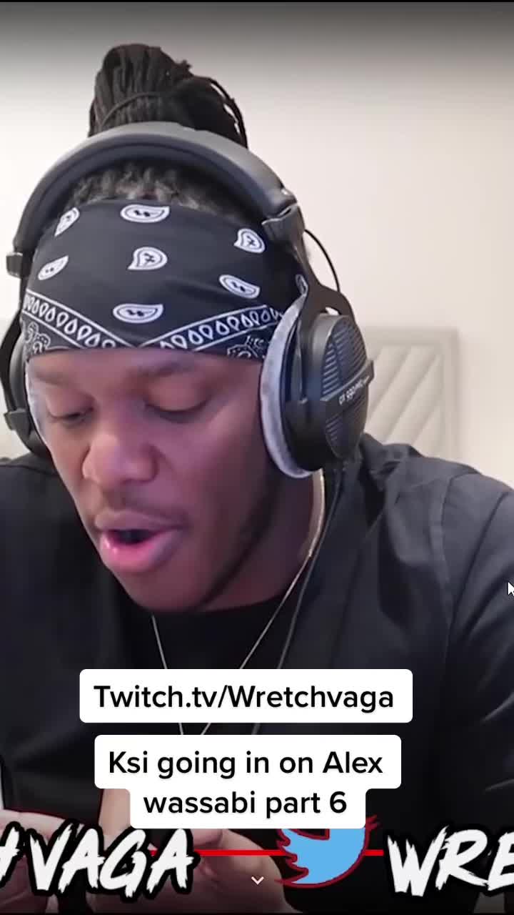 @wretchvagaClips