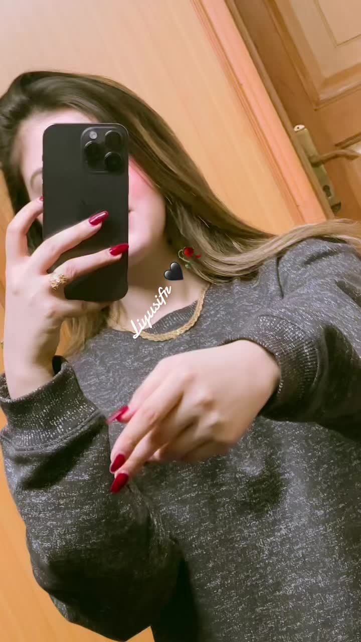 @🧿liyusifer🔥