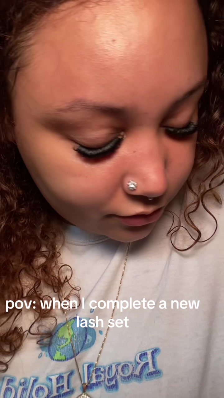 @wizzyice