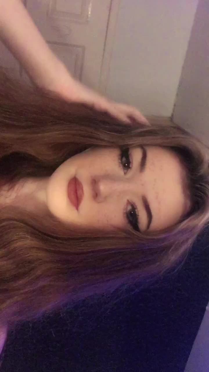 @Grace X
