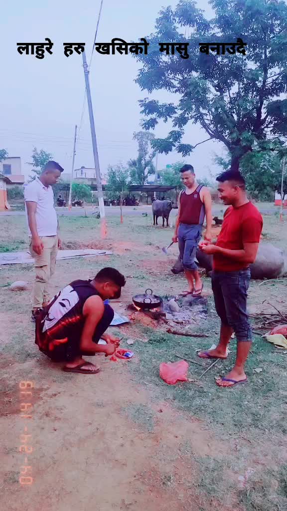 @Kishan Kunwar