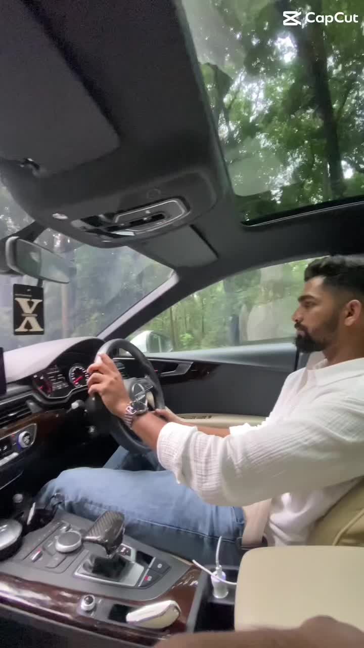 @hussain_hameed 🏎️