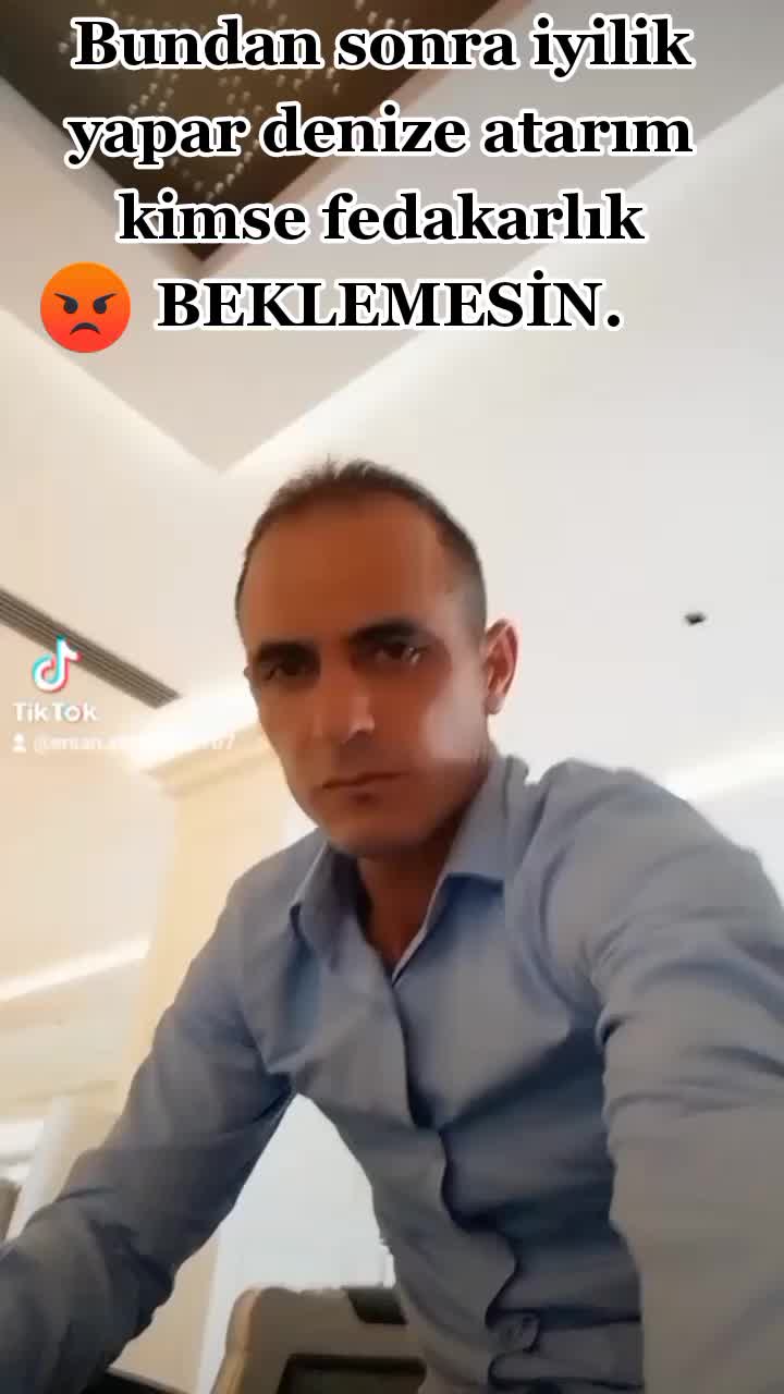 @ERSAN🇹🇷