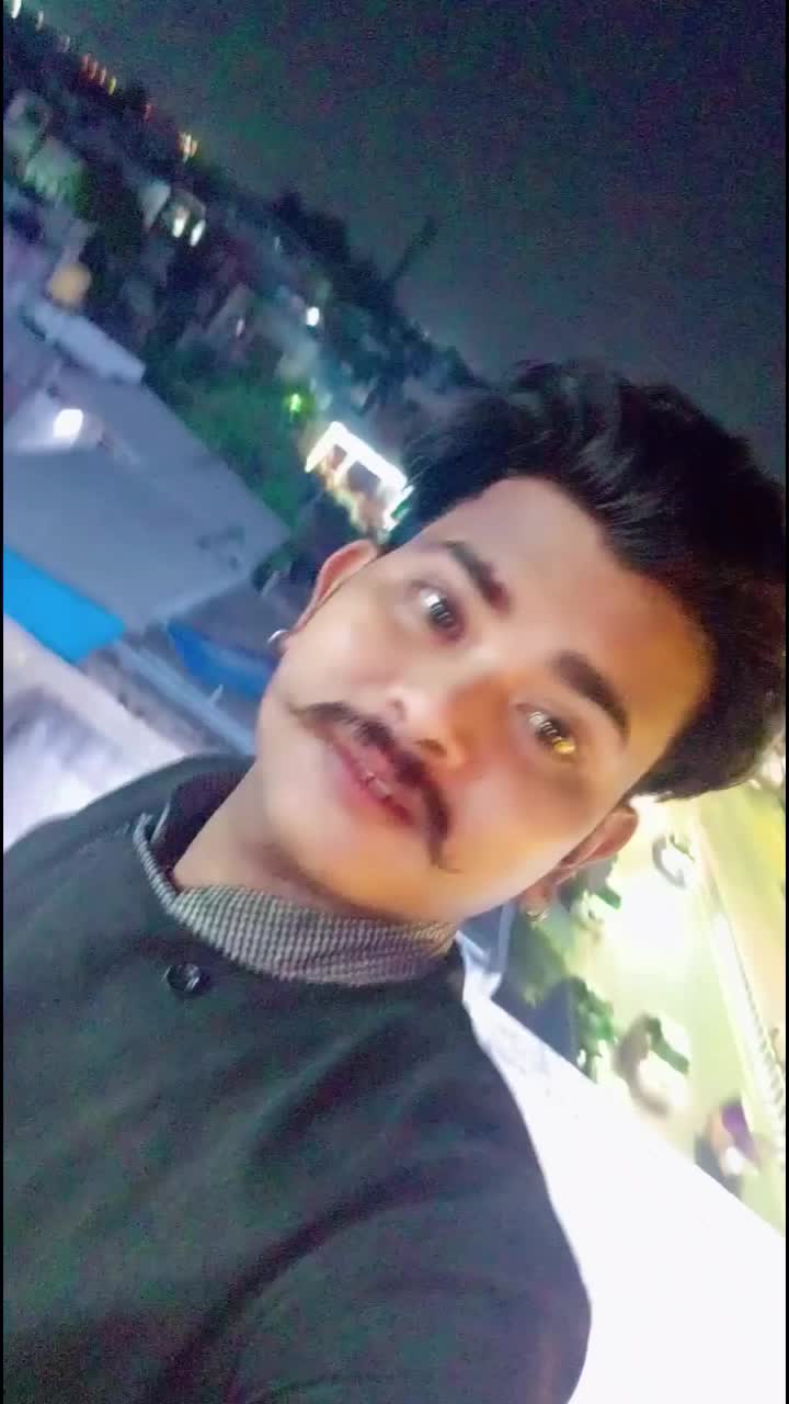 @Sunil Kanxo582