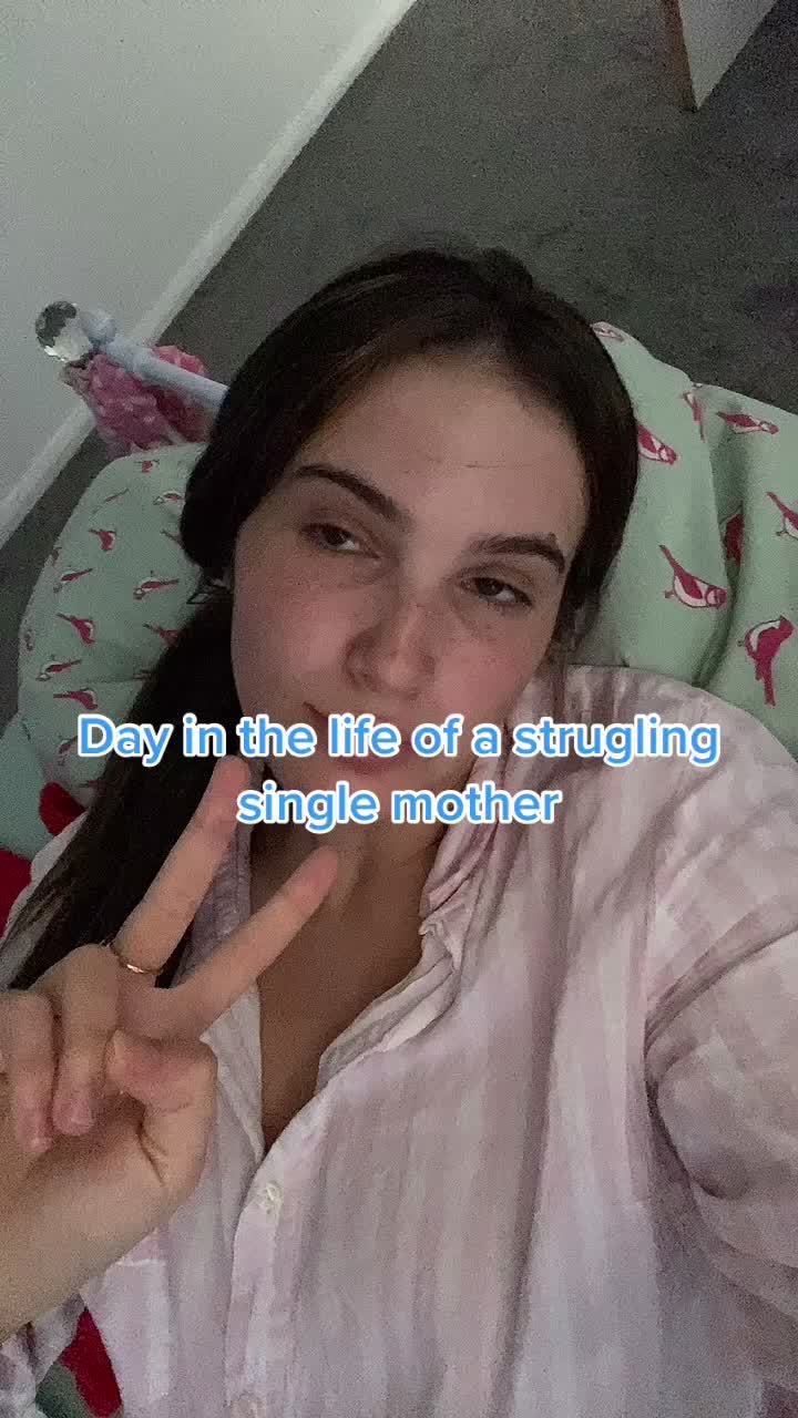 @Ceri-Anne x