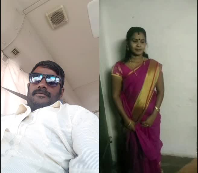 @raja786