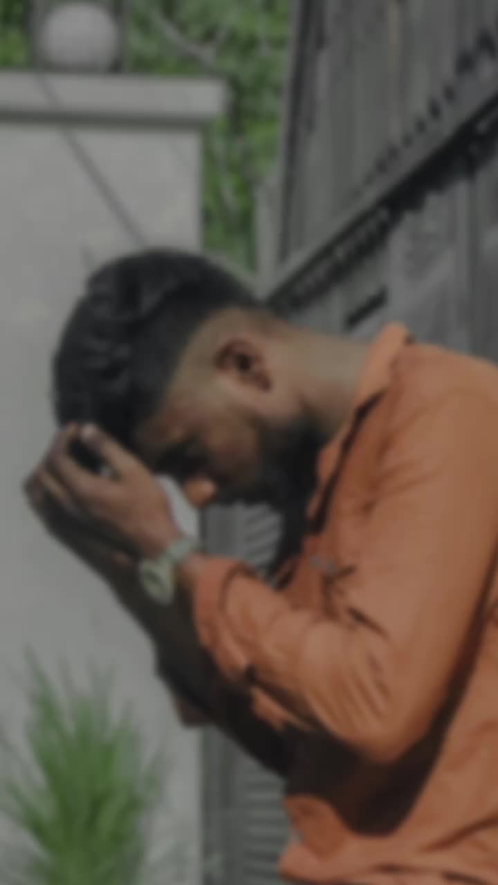 @๐ฏ๐ฝโฏ ๐๐๐ณ๐ณ ๐ฒ๐ฌ