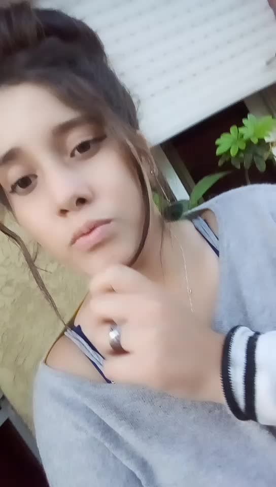 @Hiba Hiba