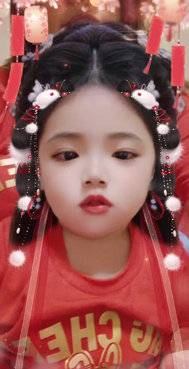 @janiceesoh