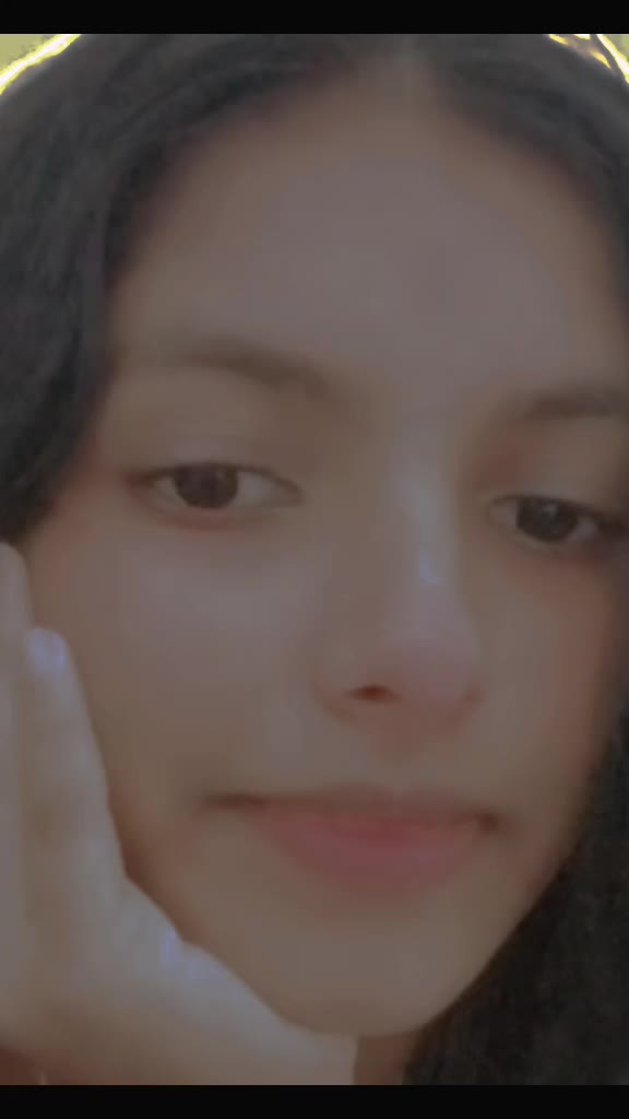 @VłĐɄɄ...💋🧋💫💓