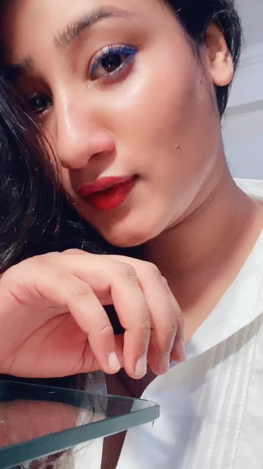 @Sakshi Goel