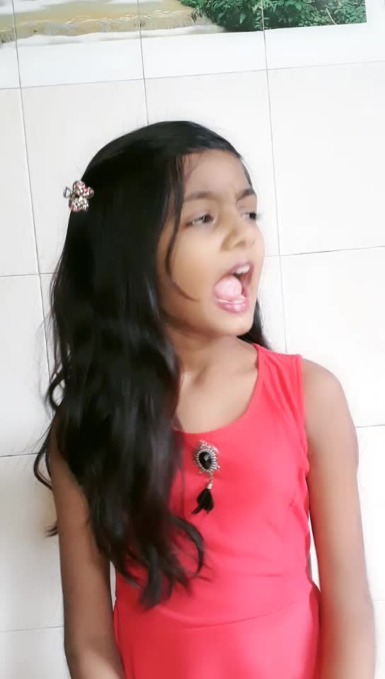 @ANEESHA